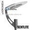 ANDROMEDA IP65 70W 150W metal halide G12 aluminum second direction garden light