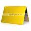 For Macbook Pro Retina 13" 15" Case Matte High Quality Cover,For Apple Laptop