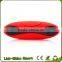 China Wholesale Ball Shape Bluetooth Speaker Support TF Card
