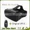 VR BOX 2016 New Design 3d Vr Glasses Virtual Reality Headset 3d Vr Box For Sale Quality Choice