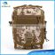 Outdoor tactical cycling hiking sport backpack waist bag