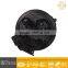 GJS-8012 dome fiber optic splice closure