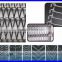 conveyor chaint/ Stainless Steel Combination Convery Belt Mesh/ Chain Stainless Steel Conveyor Chain
