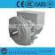 8kw/10kva brushless Alternator generator brushless alternator for sale