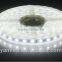 2015 High Quality 3w LED Strip Lights Led Flexible Strip Light Battery Powered Led Strip Light