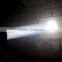 19pcsx12.8W RGBW 4in1 LED Moving Head Zoom Light