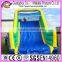 60ft adult kids inflatable assault course