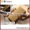 Customized Soft wallet leather flip cover case for zenfone 2 laser ze550kl