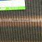 Landscape artificial grass SS-046001-ZJQ