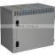 EC90EA integrated outdoor cabinet. is specially designed for ZTE ZXDSL 9806H Systems Contact: sherryt@versatek.cn