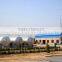 5TPD to 50TPD Waste oil process biodiesel processor, biodiesel production plant