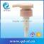 33mm 4cc Plastic Lotion Bottle Pump Dispenser Manufacturer