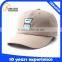 Plain snapback cap baseball cap snapback