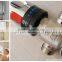 china supplier 1/2" thermostatic expansion valve for solar heater (DN15-I)