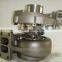 IFOB Car Part Supplier Engine Parts 466646-5041 engine turbochargers