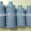 China oem plastic parts low volume production