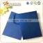 Custom Design Cardboard Garment Box Luxury Clothing Packaging Box