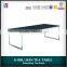 2015 definition of coffee table design SJ139