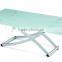 OSHUJIAN definition of coffee table SJ170