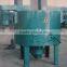 High Quality Rotor Type Sand Mill/Foundry Rotor Sand Mixer