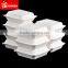 Disposable paper tableware eco-friendly pulp food container                        
                                                Quality Choice