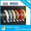 High Quality non-skid tape from China
