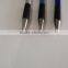 Hot glass engraving pen for writing words on glass china
