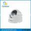 4 Megapixel Vandalproof IP Network Camera With Good Night Vision IR