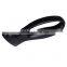 New Design Pocket Knife Sharpener As Seen On TV