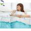 Cheap price qualified keep warm quilt cheap duvet