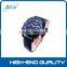 720p watch hidden camera HD CAMERA in CCTV camera