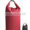 Waterproof Light Weight Dry Bags
