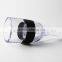 Professional Decanter with Stand Efficiently Aerates Red Wines with No Leaks or Overflow