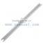 Hot Sale aluminium profile for led strips