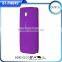5600mah external battery universal portable power bank charger for blackberry