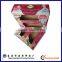 new products holidays seasonal events packaging box
