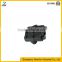 bulldozer D355A-5 machine engine S6D155-4 oil pump:6128-52-1013
