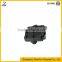 D150A-1.D155A-1.D155A--2.D355A-3.D355A-5 bulldozer servo valve