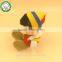 Dongguan yuequan Plush toy A long nose in a hat Baby stuffed toys