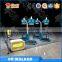 Zhuoyuan Virtual Reality Treadmill Simulator VR Walker