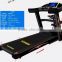 2015 AC commercial treadmill 8008BE 10 inch touch screenWIFI
