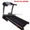 2014 hot sales Light Commercial treadmill 8008 L