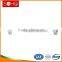China Market High Quality Safe Swing Door Handle