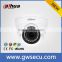 top 10 cctv camera factory china long distance ip camera kamera outdoor system
