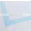 Hospital Disposable Underpad Manufacturer, Incontinence Bed Pad, Disposable Medical Underpad