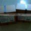 6EP1333-3BA00 power, Original brand new and nice price