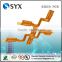 Competitive price kapton flexible PCB from Shenzhen