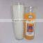 church candles wholesale flameless candle for religious cheap