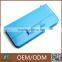 popular hot saling brand name ladies purse for wholesales make in china