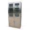 Stainless Steel storage tool cabinet
